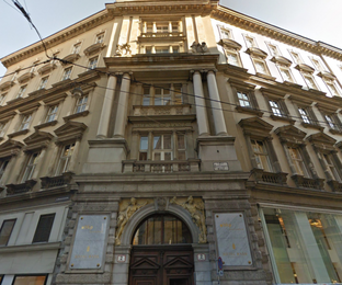 Bank